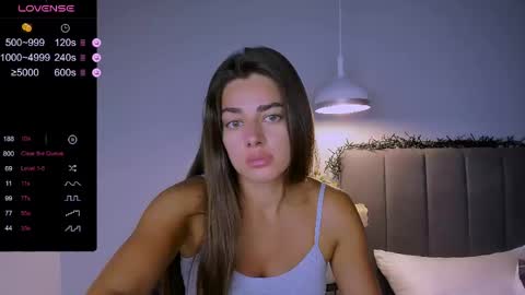 Snapshot of ashley__jess chatting on 04.21.26 Ashley online show from 04.21.26