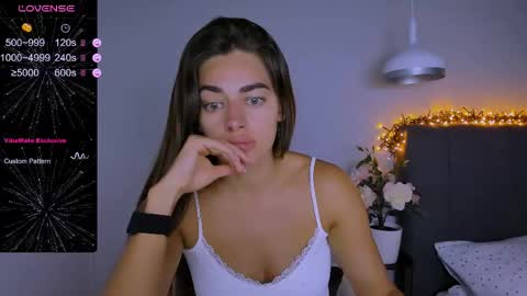 Snapshot of ashley__jess chatting on 05.12.26 Ashley online show from 05.12.26