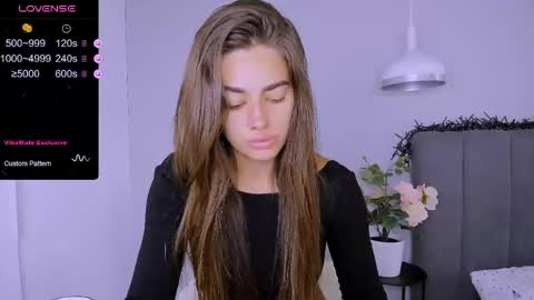 Snapshot of ashley__jess chatting on 05.16.26 Ashley online show from 05.16.26