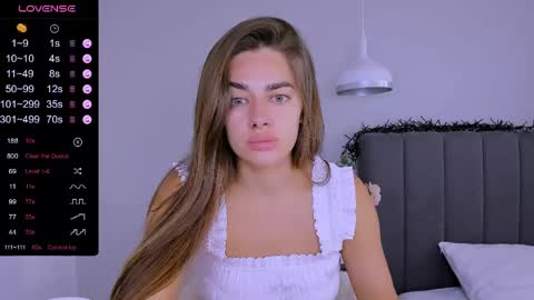 Snapshot of ashley__jess chatting on 05.19.26 Ashley online show from 05.19.26