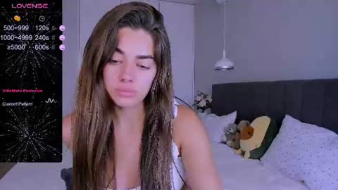 Snapshot of ashley__jess chatting on 07.02.26 Ashley online show from 07.02.26