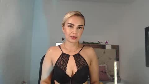 ashley__tylor online show from 03.09.25