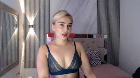 ashley__tylor online show from 04.07.26