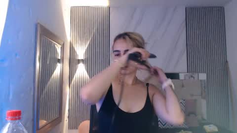 ashley__tylor online show from 05.11.26