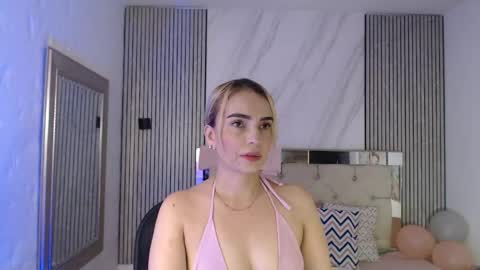 ashley__tylor online show from 05.18.26