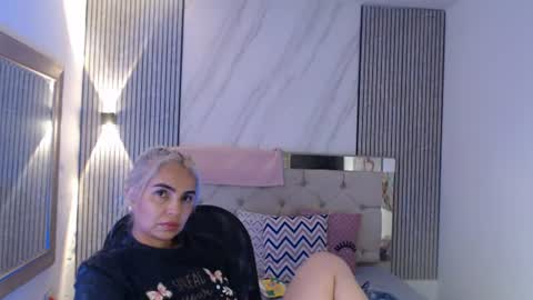Snapshot of ashley__tylor chatting on 07.10.26 ashley__tylor online show from 07.10.26