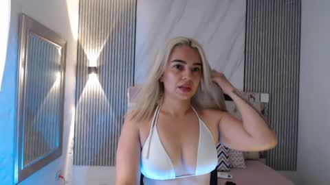 Snapshot of ashley__tylor chatting on 07.20.26 ashley__tylor online show from 07.20.26