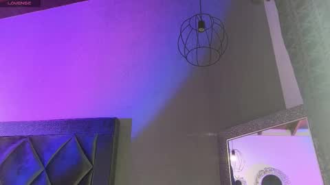 Snapshot of ashley__williamss chatting on 01.07.26 Ashley online show from 01.07.26