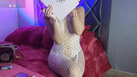 Ashley online show from 01.16.26