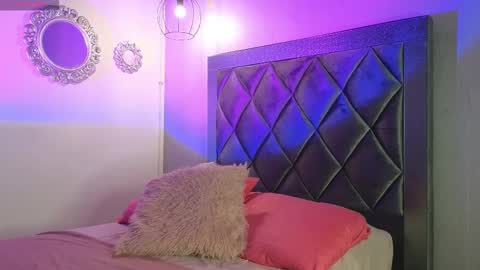 Ashley online show from 02.01.26