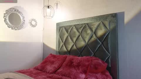 Ashley online show from 02.06.26