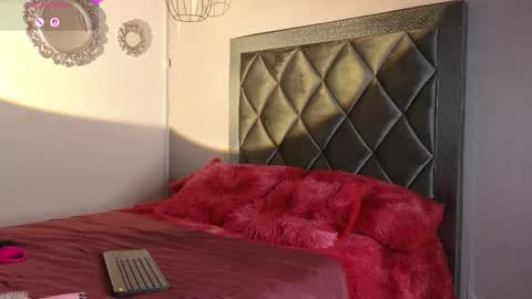 Ashley online show from 04.10.26