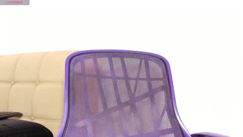 Soy Ash online show from 02.01.25