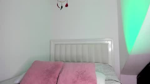 ashley_blair online show from 04.18.26