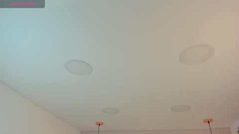 Ashley online show from 09.21.25