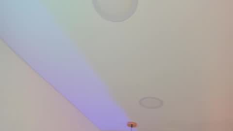 Ashley online show from 01.06.26