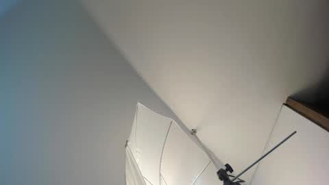 Ashley online show from 01.07.26