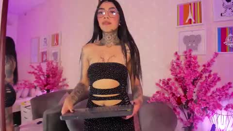 ashley_blum_ online show from 03.06.26