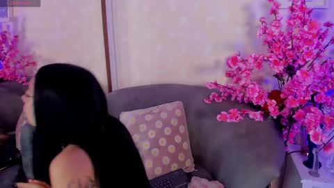 ashley_blum_ online show from 04.21.26