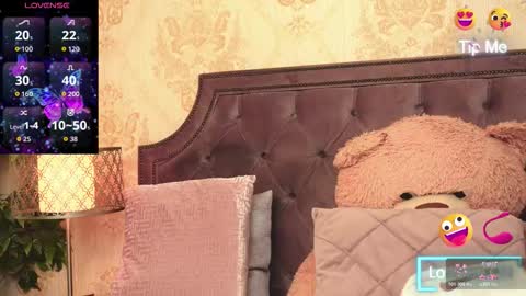 Ashley online show from 02.10.26