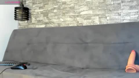 ASHLEY online show from 02.12.26