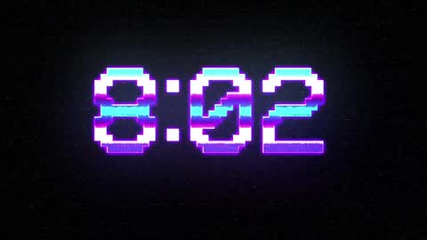 ASHLEY online show from 02.28.26