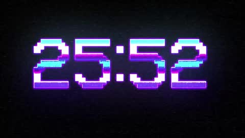 ASHLEY online show from 03.03.26