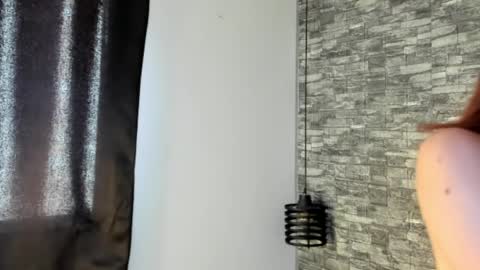 ASHLEY online show from 04.18.26