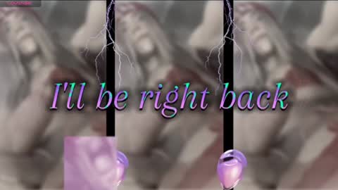 ashley dawson  help me reach 100 thumbs up online show from 12.14.24