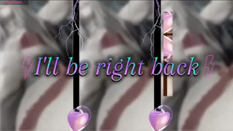 ashley dawson  help me reach 100 thumbs up online show from 01.12.25