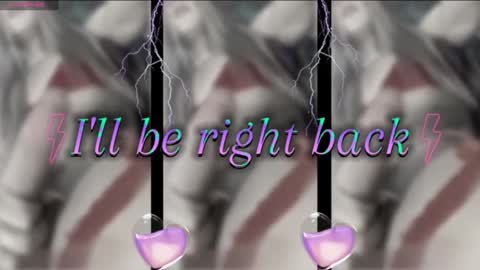 ashley dawson  help me reach 100 thumbs up online show from 01.17.25