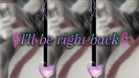 ashley dawson  help me reach 100 thumbs up online show from 01.18.25