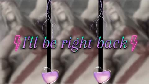 ashley dawson  help me reach 100 thumbs up online show from 01.25.25