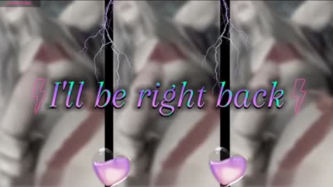 ashley dawson  help me reach 100 thumbs up online show from 01.26.25