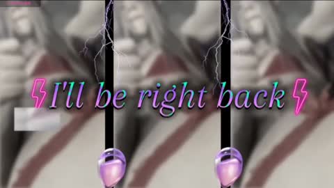 ashley dawson  help me reach 100 thumbs up online show from 01.29.25