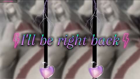 ashley dawson  help me reach 100 thumbs up online show from 02.02.25