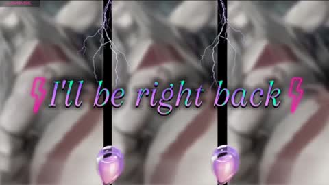 ashley dawson  help me reach 100 thumbs up online show from 02.02.25