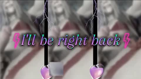 ashley dawson  help me reach 100 thumbs up online show from 02.12.25