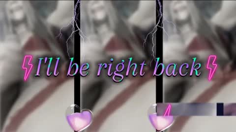 ashley dawson  help me reach 100 thumbs up online show from 02.22.25