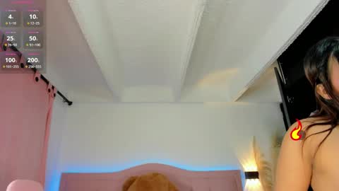 Ashley online show from 02.04.26