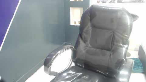 ashley and dylan online show from 12.03.24