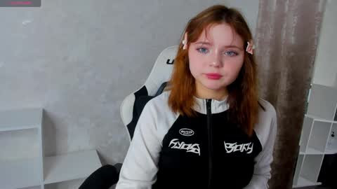 Ashley F0ster online show from 05.28.26