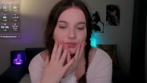   online show from 02.08.26