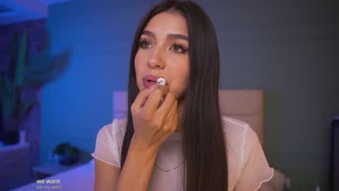 Jessie 40off soy jessie1 online show from 12.22.25