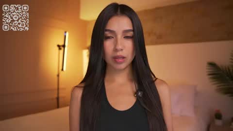 Snapshot of ashley_jones9 chatting on 05.19.26 Jessie 40off soy jessie1 online show from 05.19.26