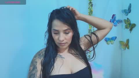 ashley_joyx_ online show from 05.03.26