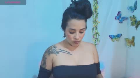 ashley_joyx_ online show from 05.05.26