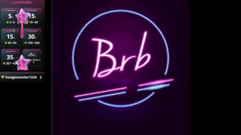 ashley_js online show from 01.29.25