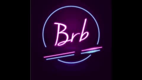 ashley_js online show from 02.08.25