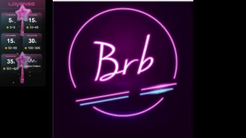 ashley_js online show from 03.06.25